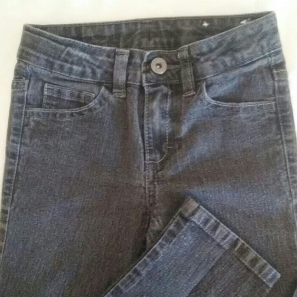 Jeans - Picture 3 of 6